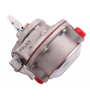 Pompa zasilająca 2641469 MF POLMO