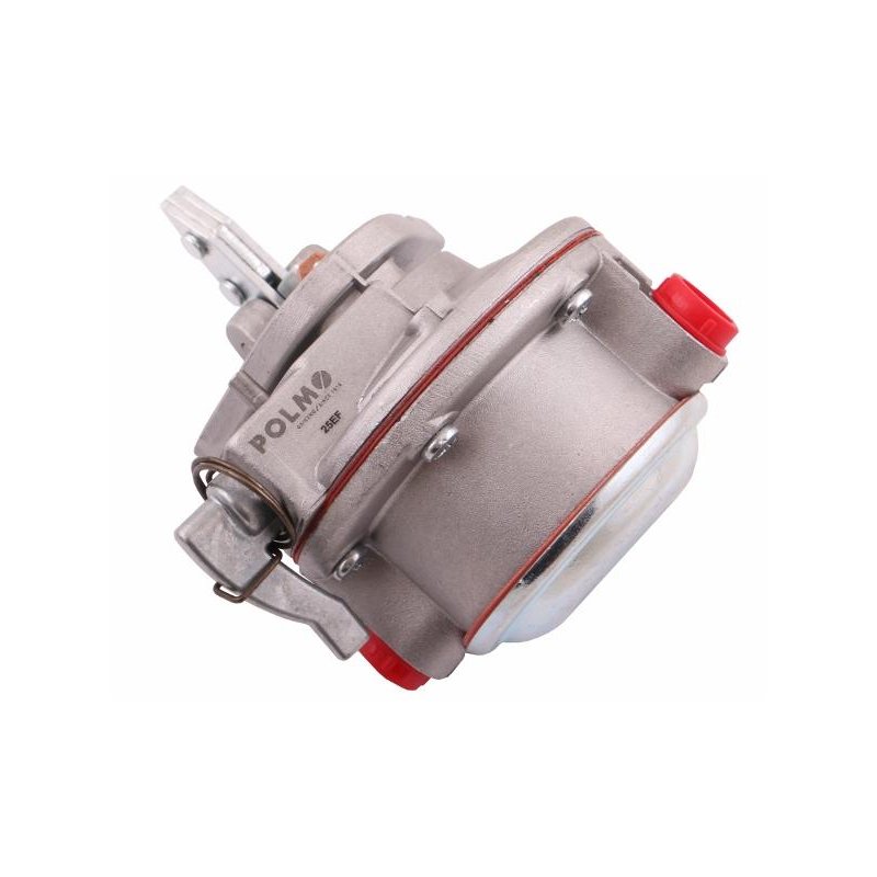 Pompa zasilająca 2641469 MF POLMO