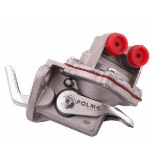 Pompa zasilająca 0011245U91 POLMO