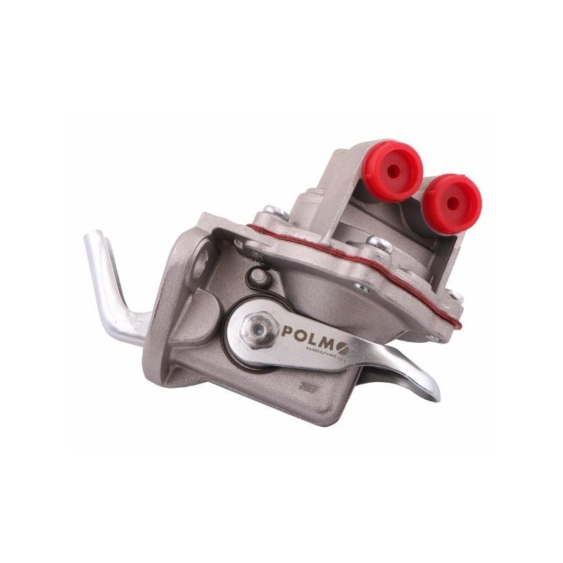 Pompa zasilająca 0011245U91 POLMO