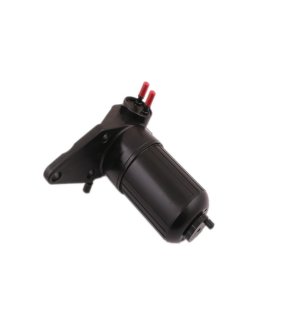 Pompa zasilająca n.typ elektryczna z filtrem 4132A015 POLMO