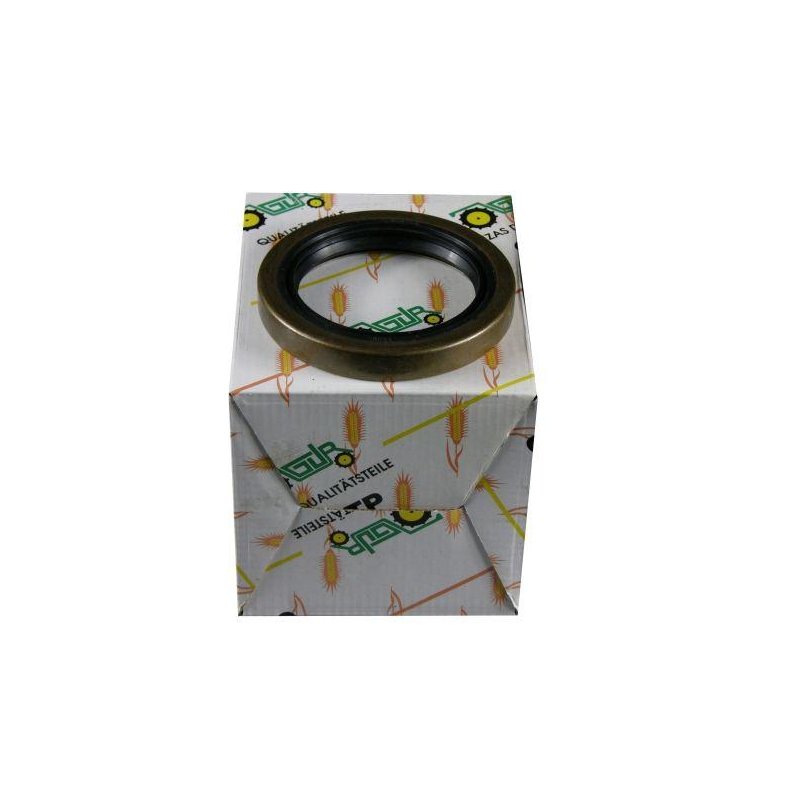 Pierścień uszczelniający wału koła 73.1X101,6X14,2 MF3/MF4