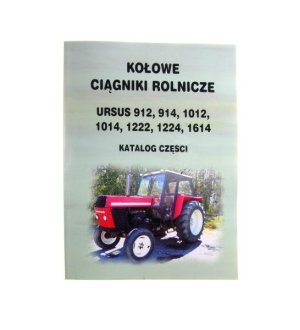 Katalog C-385 Gruby