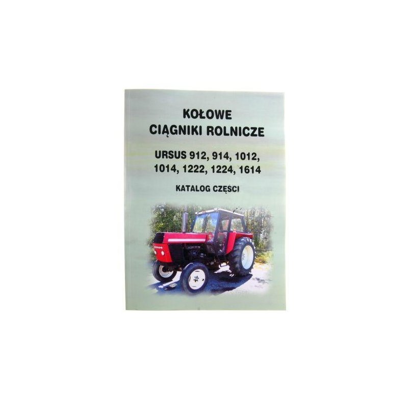 Katalog C-385 Gruby