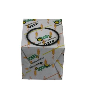 Pierścień podnośnika MF4