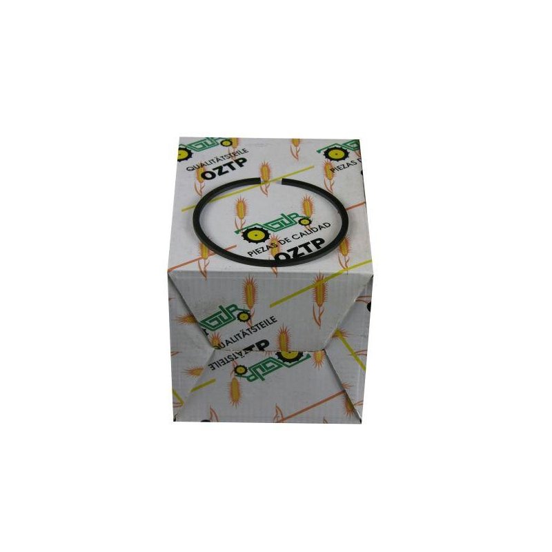 Pierścień podnośnika MF4