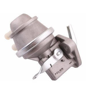 Pompa zasilająca RE527115 POLMO