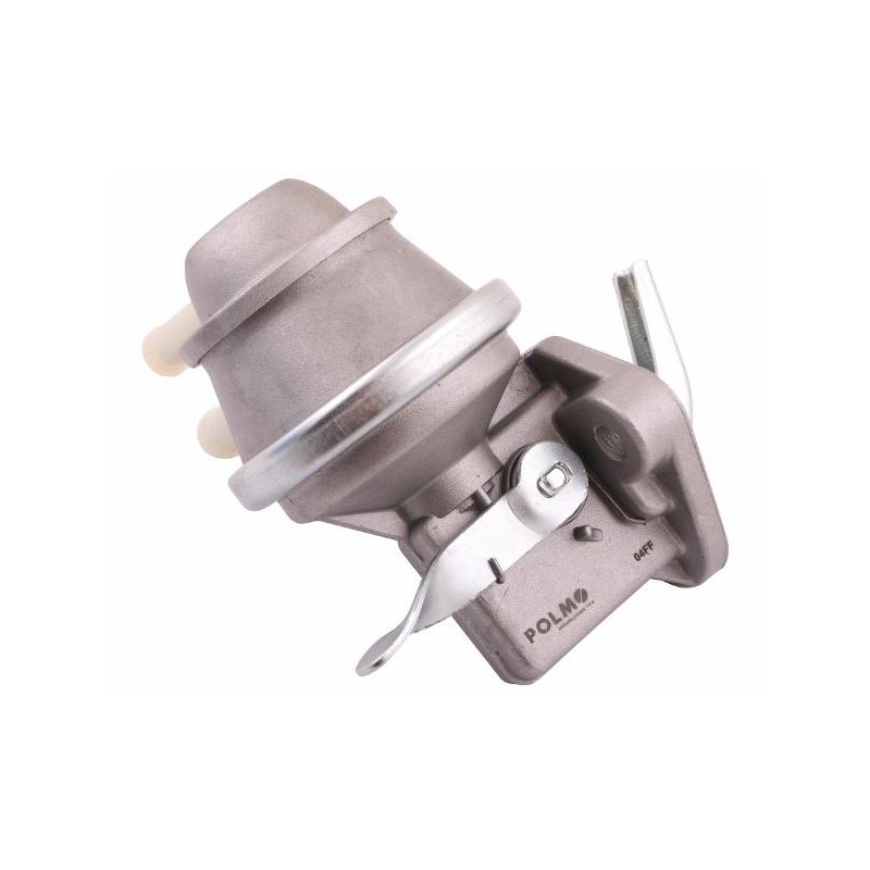 Pompa zasilająca RE527115 POLMO