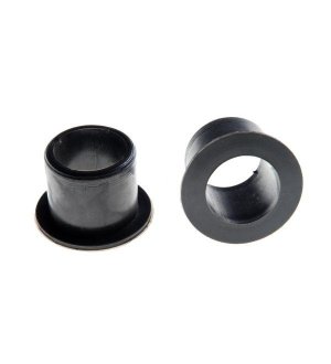 Tulejka przegubu  Kosiarka rotacyjna ( sprzedawane po 10 )
