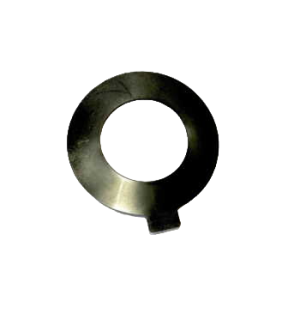 Uszczelniacz DS5502034 IPG