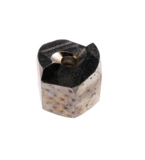 Zazębiacz wału korbowego 950322 C-360/Zetor