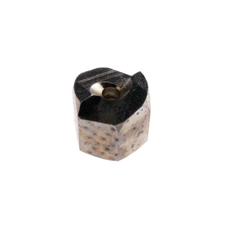 Zazębiacz wału korbowego 950322 C-360/Zetor