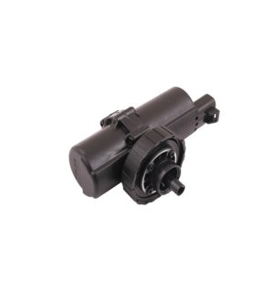 Pompa zasilająca RE505825 POLMO