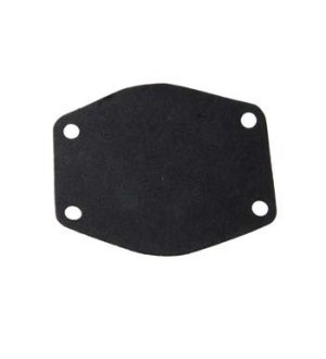 Uszczelka bloku cylindrowego MF3 ( sprzedawane po 10 )