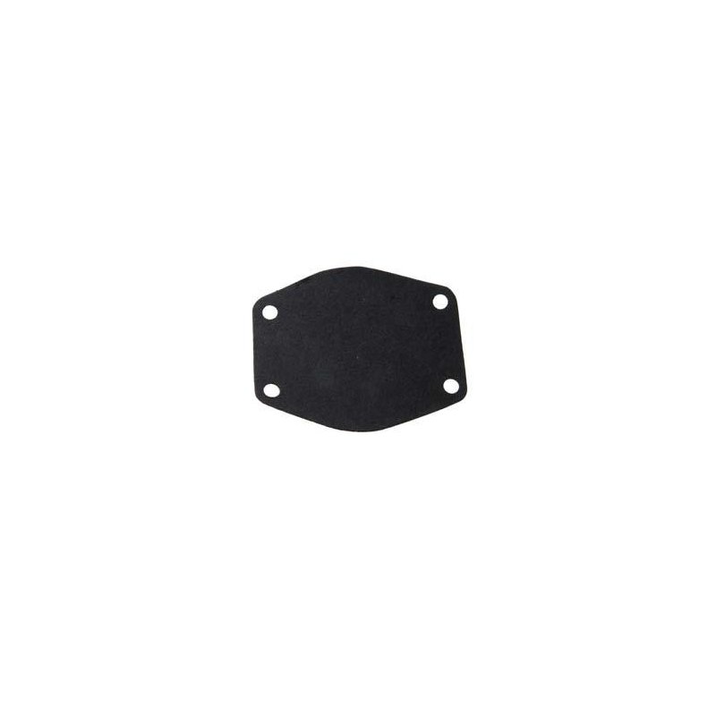 Uszczelka bloku cylindrowego MF3 ( sprzedawane po 10 )