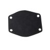 Uszczelka bloku cylindrowego MF3 ( sprzedawane po 10 )
