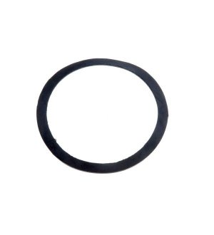 Uszczelka czaszy fi 121mm/110mm Opryskiwacz ( sprzedawane po 10 )