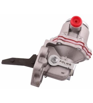 Pompa zasilająca 47108389 POLMO