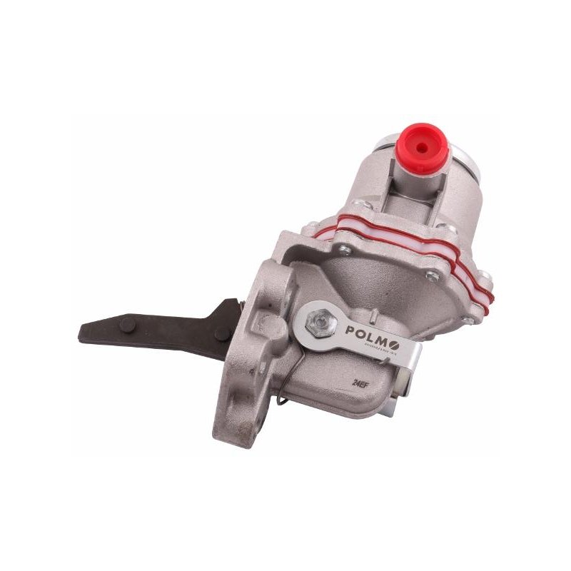 Pompa zasilająca 47108389 POLMO