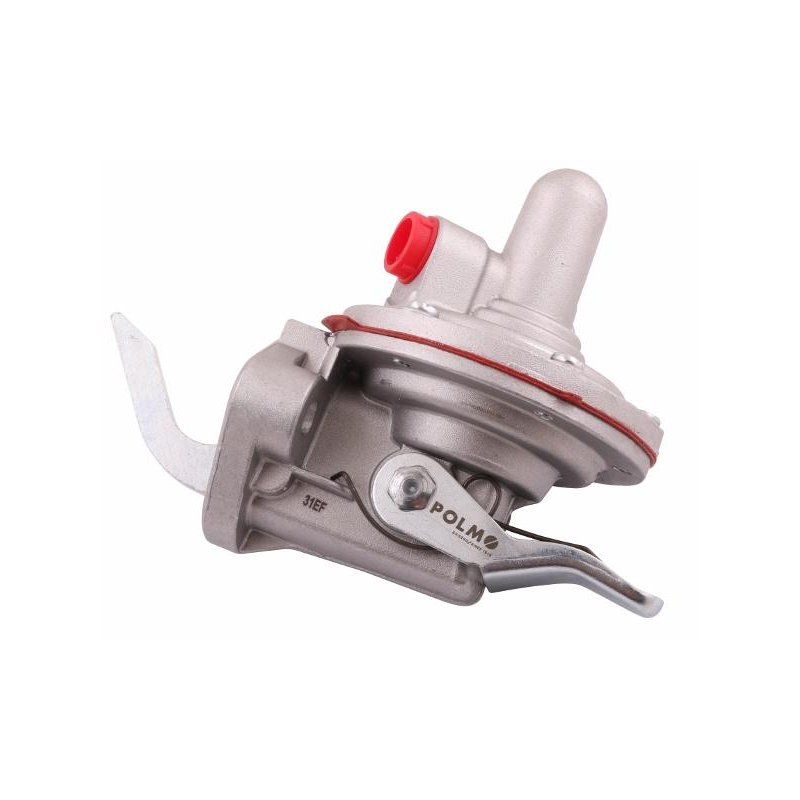 Pompa zasilająca 25066404 POLMO