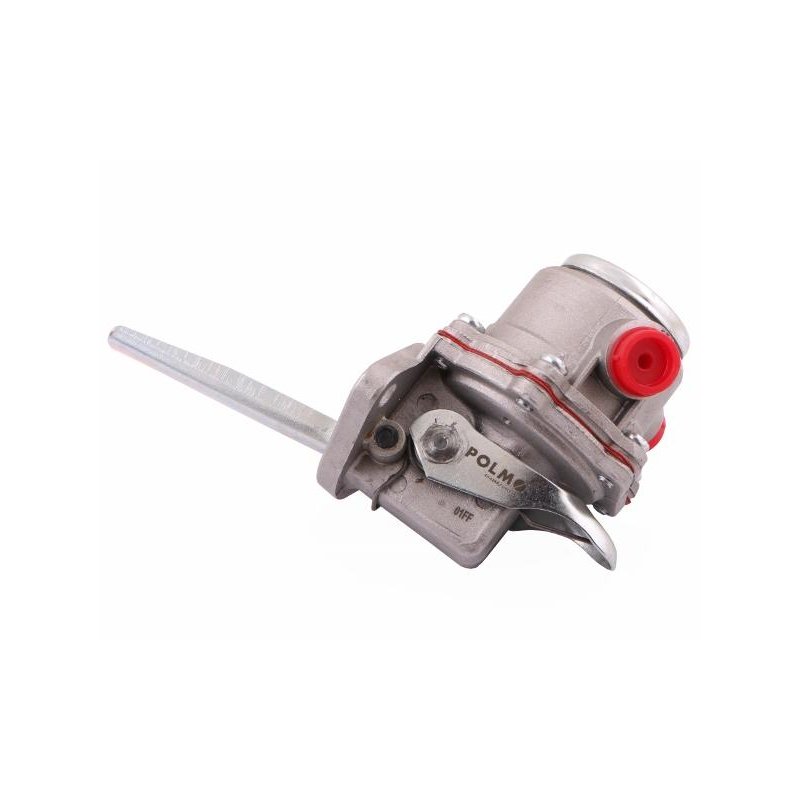 Pompa zasilająca 3055375R93 POLMO