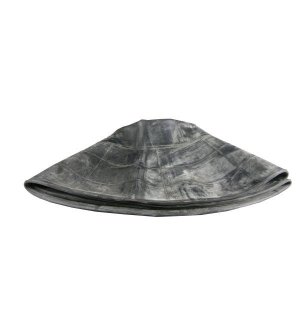 Dętka 12.5/80-15.3 KABAT