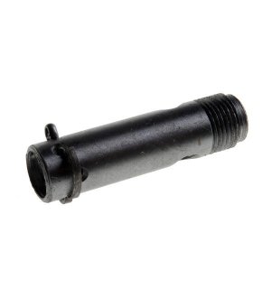 Zawór pompy olejowej C-360 HYLMET