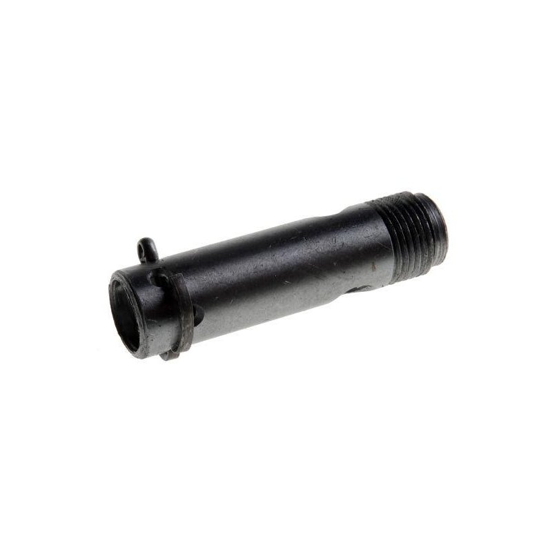 Zawór pompy olejowej C-360 HYLMET