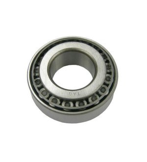 Łożysko stożkowe 32208