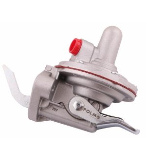 Pompa zasilająca 3637286M91 POLMO