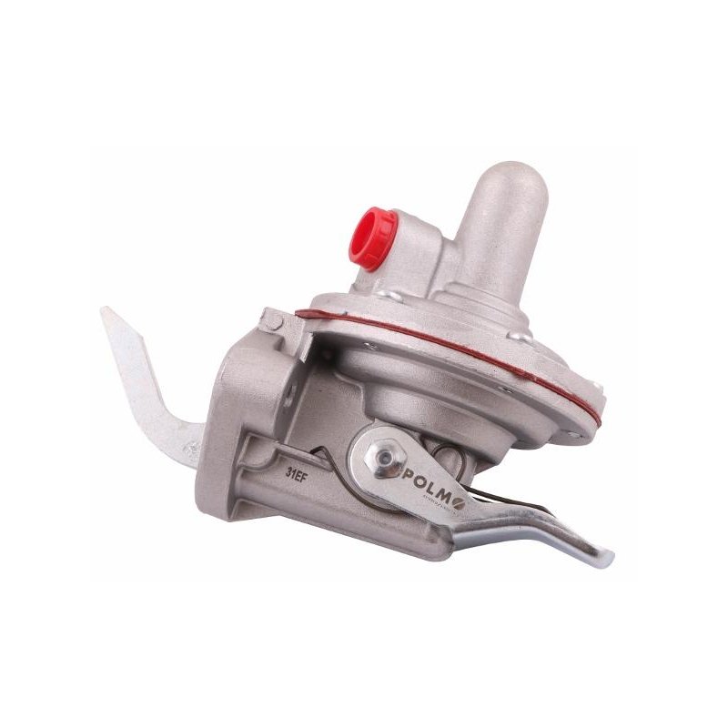 Pompa zasilająca 3637286M91 POLMO