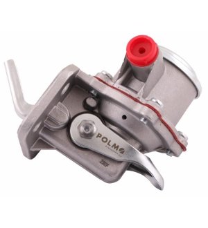 Pompa zasilająca 3118234R91 2641A074 POLMO