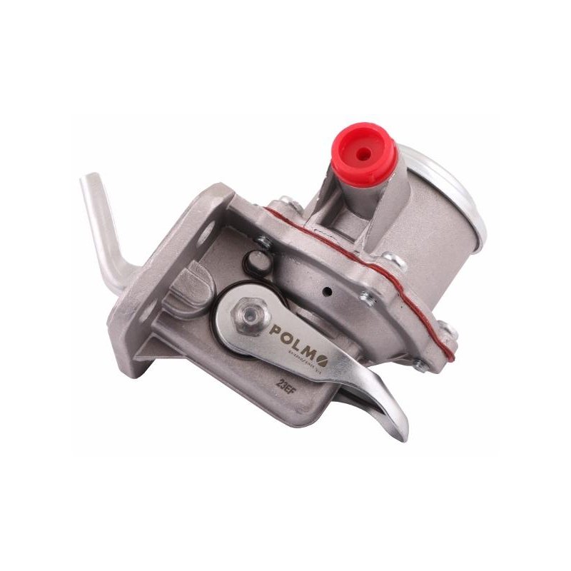 Pompa zasilająca 3118234R91 2641A074 POLMO