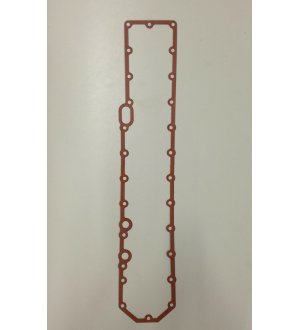 Uszczelniacz Hanomag 2992770