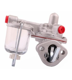 Pompa zasilająca 3637338M91 POLMO