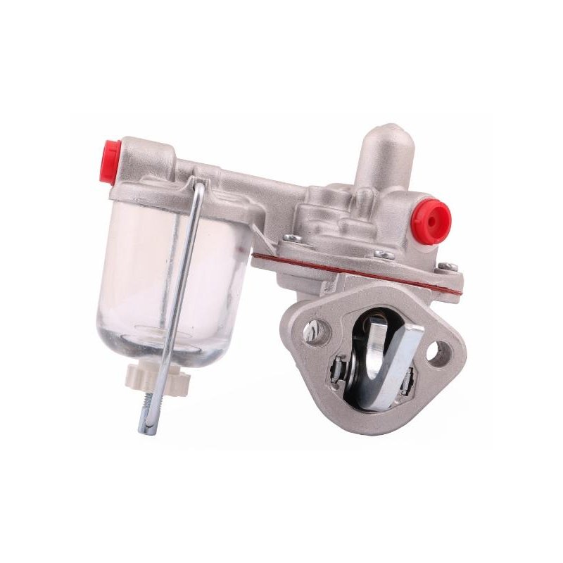 Pompa zasilająca 3637338M91 POLMO