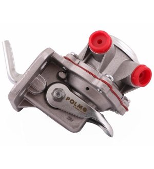 Pompa zasilająca 3639696M91 POLMO