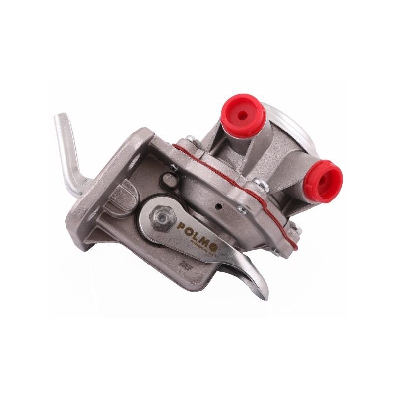 Pompa zasilająca 3639696M91 POLMO