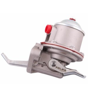 Pompa zasilająca 3637309M91 POLMO