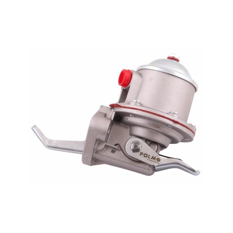 Pompa zasilająca 3637309M91 POLMO