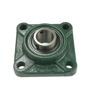 Oprawa łożyskowa UCF204