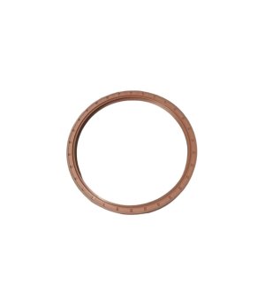 Uszczelniacz Hitachi 4397252