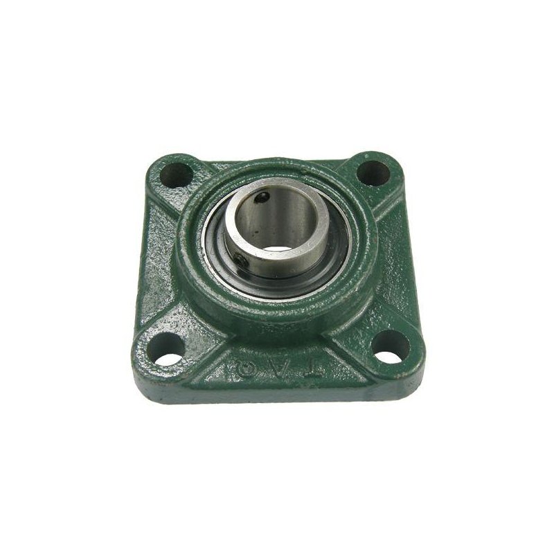 Oprawa łożyskowa UCF205