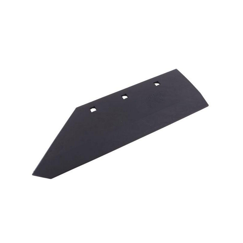 Lemiesz prawy 14" zastosowanie Gregoire-Besson 172418 stal borowa WARYŃSKI