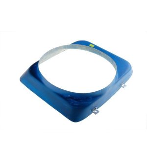 Tunel chłodnicy C-330