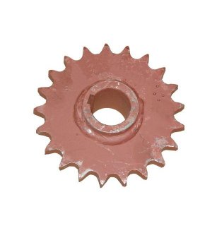 Koło łańcuchowe Z-21 5057020110 Bizon