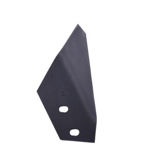 Nóż redlicy prawy zastosowanie Gregoire-Besson 173323 stal borowa WARYŃSKI