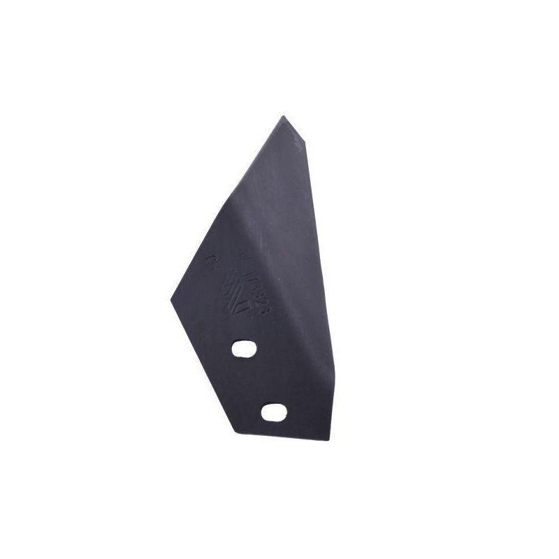 Nóż redlicy prawy zastosowanie Gregoire-Besson 173323 stal borowa WARYŃSKI