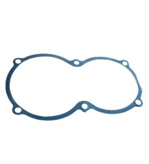 Uszczelka pokrywy przedniej 40111914 C-360/Zetor ( sprzedawane po 10 szt )