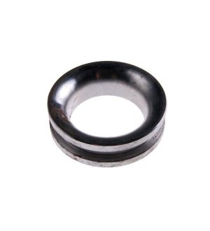 Pierścień oporowy zwrotnicy C-360